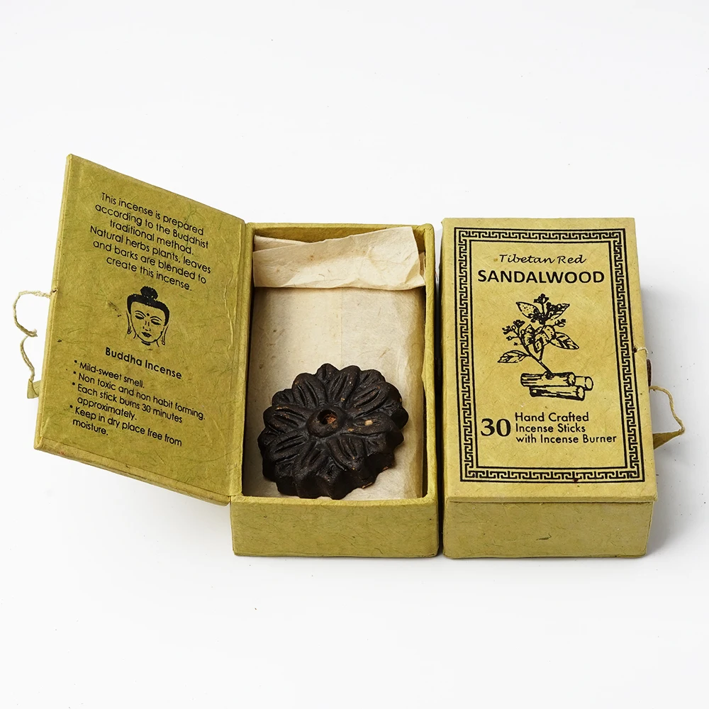 Yuz va mushuk fotosuratlarini taqqoslash