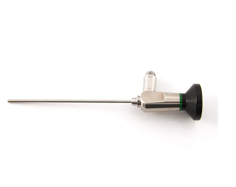

4x175 Medical ENT Sinuscope Rigid Endoscope Endoscopy 0/30 Degree