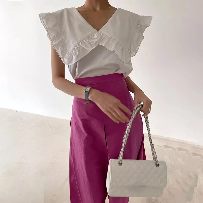 ����ġ ��Ÿ�� �� �ϴٿ� Į�� �μҸ� ���� ����, ���̿��̽�Ʈ �ø�ġ ����콺, ���õ� �ܻ� ����, ���� �м�