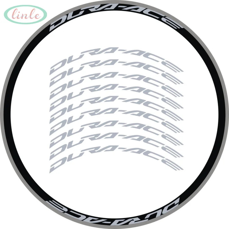 Store Home Products Sale Feedback