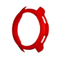 Color B