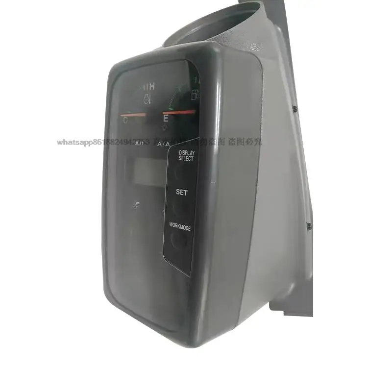 For HITACHI ZX ZAX120 200 230 240 330 360-1/3G/6 excavator