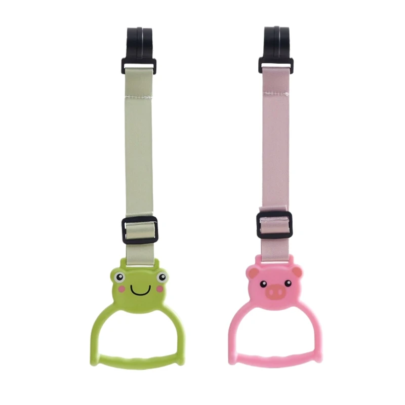 2PCS(Green Pink)