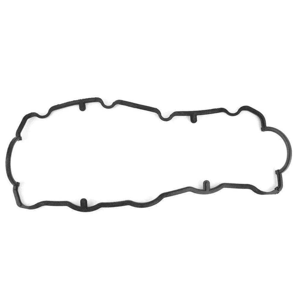 Engine Cylinder Valve Cover Gasket Seal For VW Golf 4 Beetle Jetta Audi A3 Seat INCA TOLEDO CORDOBA LEON 1.9 TDI