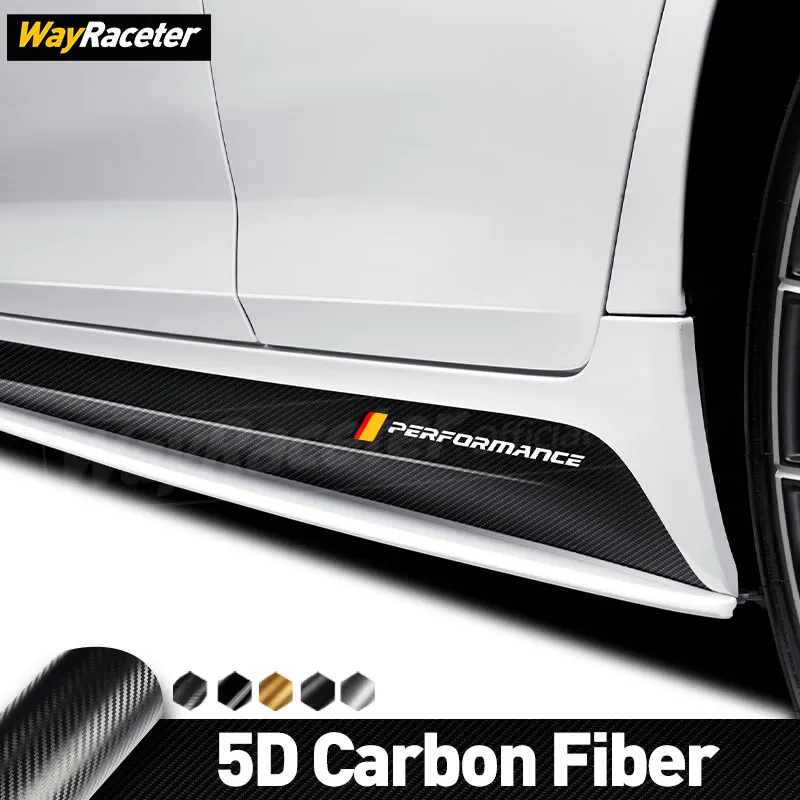 

Наклейка для BMW E90 F30 F32 F20 F10 F01 G30 E60 F40 F15 F16 Z4 F07 F06 G11 F48 F45 G22 G20