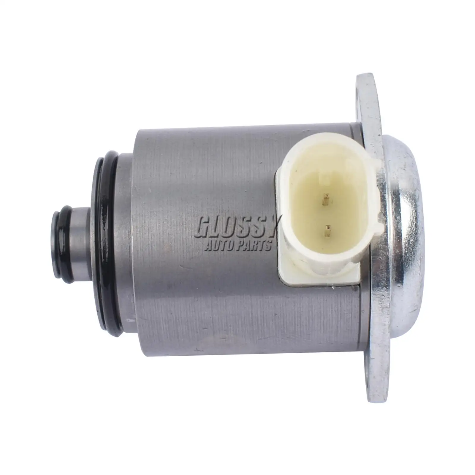 Ap03 Power Steering Servotronictorque Converter 32106788212 For Bmw 1