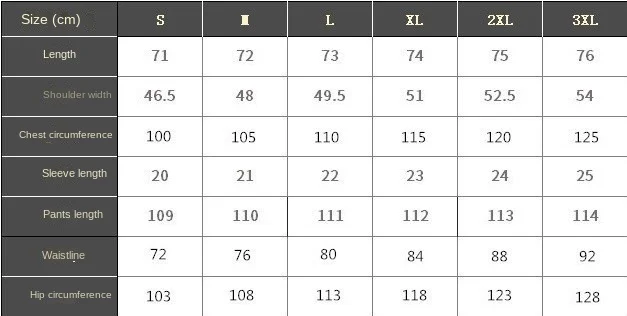 Contrast Pattern Casual Loose Walking Set 2023 Personalized New Men's Set Slim Fit Short Sleeve Pants Solid Color Set Clothing