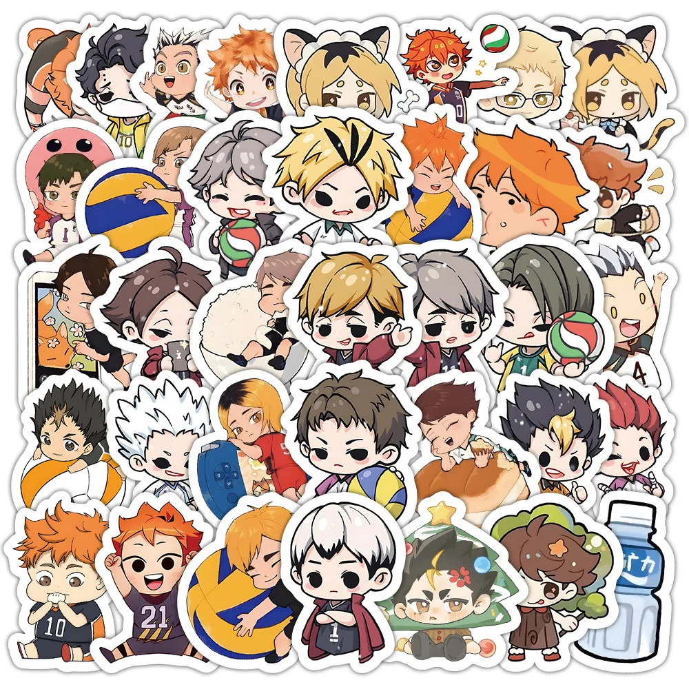 Sd4fded5bb4574bda8aa4b4510acf57b7D - Haikyuu AU Store