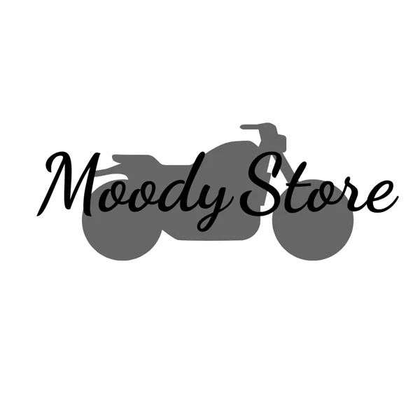Moody Store