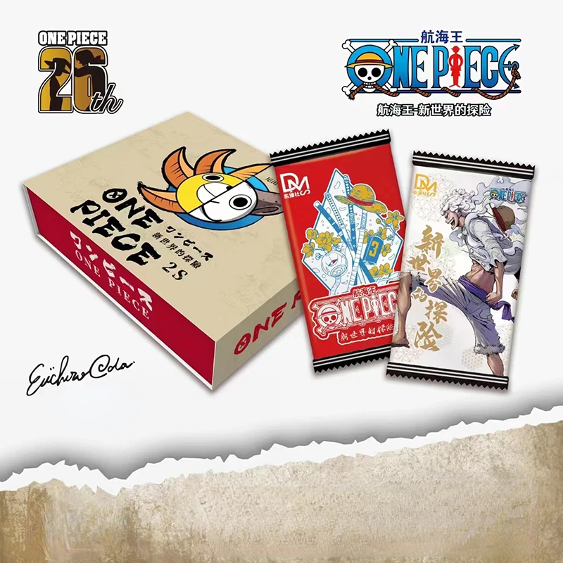

ONE PIECE Anime Games Rare Collection Card Luffy Robin Hancock Children's Boys and Girls Hobbies Collection Toys Birthday Gifts