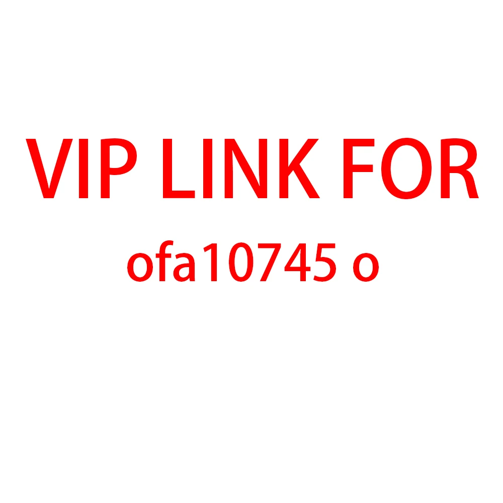 

Ссылка VIP для Praveen Senarathne