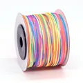 Rainbow Color