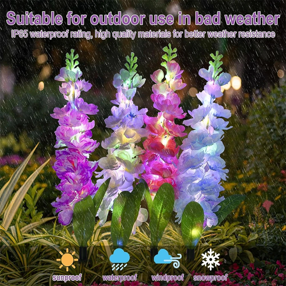 Slide image da863c6f1e7840548d4a9ad49dc58449