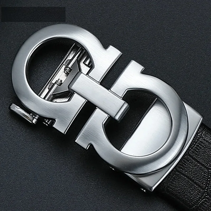 9CA07L Chrome [counter gift box]]