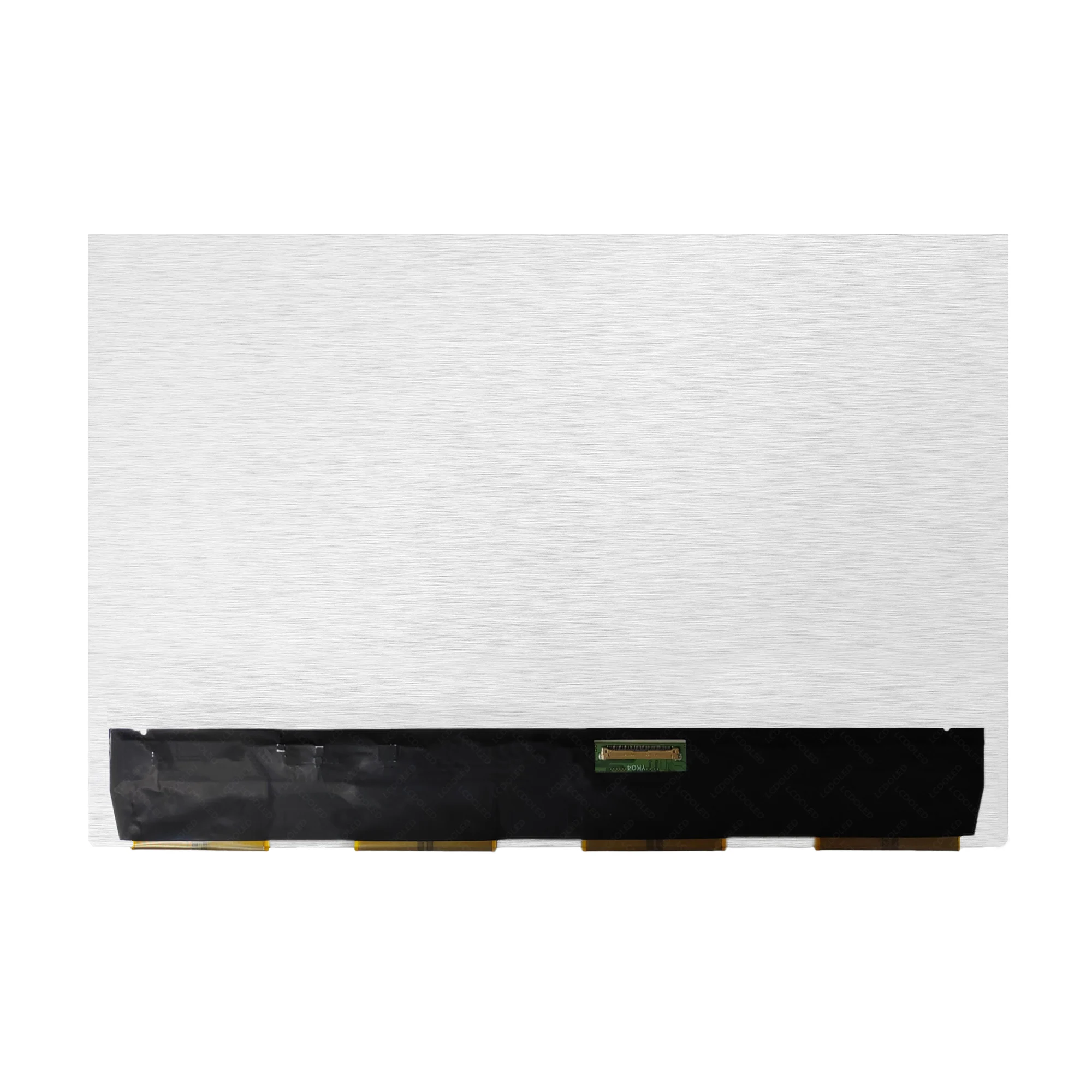 Écran Complet Tactile OLED 2.8K Pour ASUS Zenbook 14 UX3402VA - 14" - Neuf - Marque Aiviland