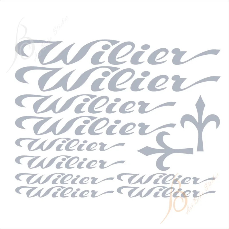 Slide image 5b89316ec7ea4adeaf37fc0c5d907c7c