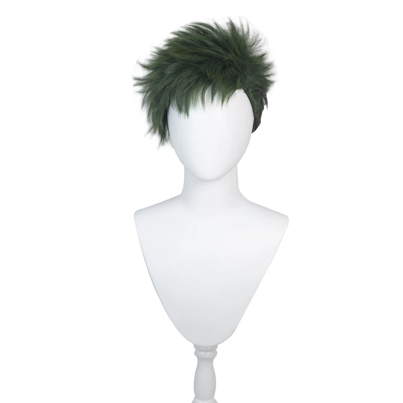 UWOWO Twisted-Wonderland Trey-Ŭι ڽ , Heartslabyul 30cm  ª ̺ 