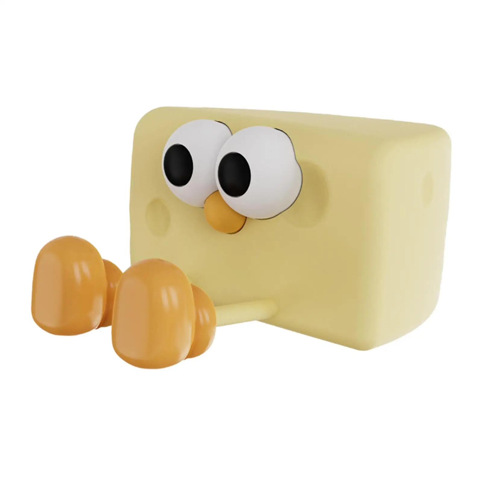 

Настольная лампа для гостиной с USB-подставкой