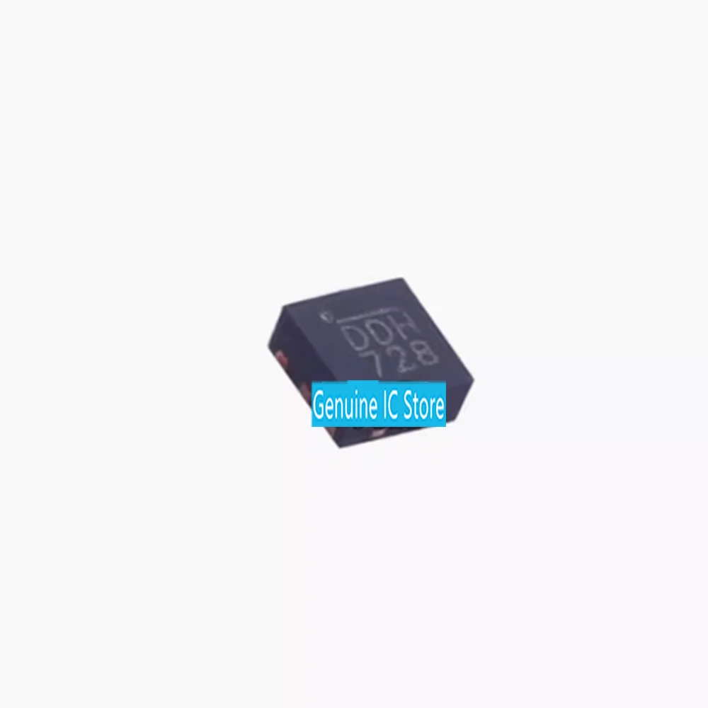 

5pcs/lot MP2015AGG-Z MP2015AGG DDG DDJ DDF DDH DD* QFN New Original Genuine Ic