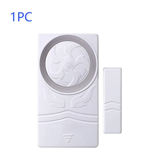 1pc