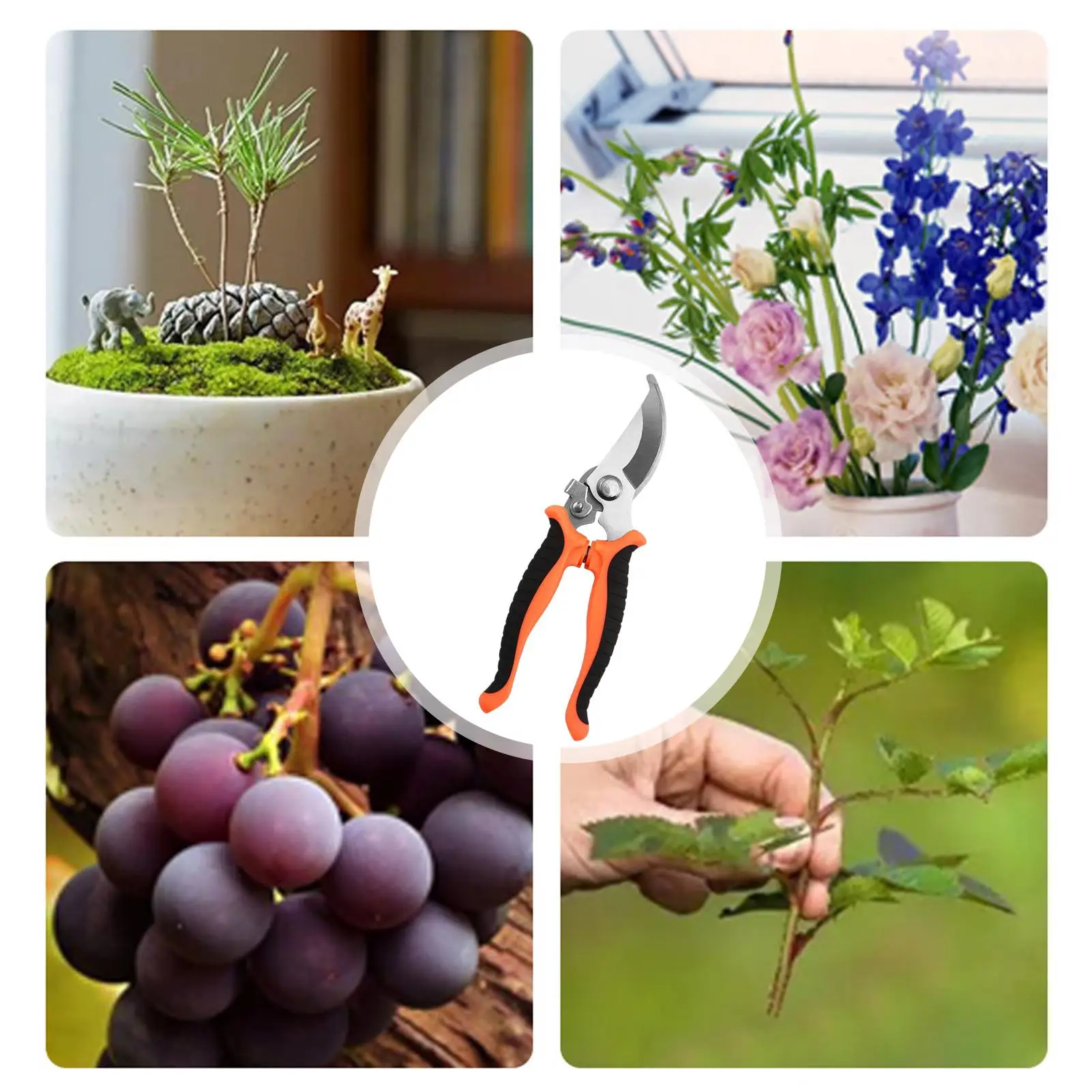 https://ae01.alicdn.com/kf/Sd4fe492a29e045c88c821648d2494b63J/Garden-Clippers-Steel-Garden-Branch-Scissors-Non-slip-Scissors-Handheld-Clippers-For-Garden-Plants-Flowers-And.jpg