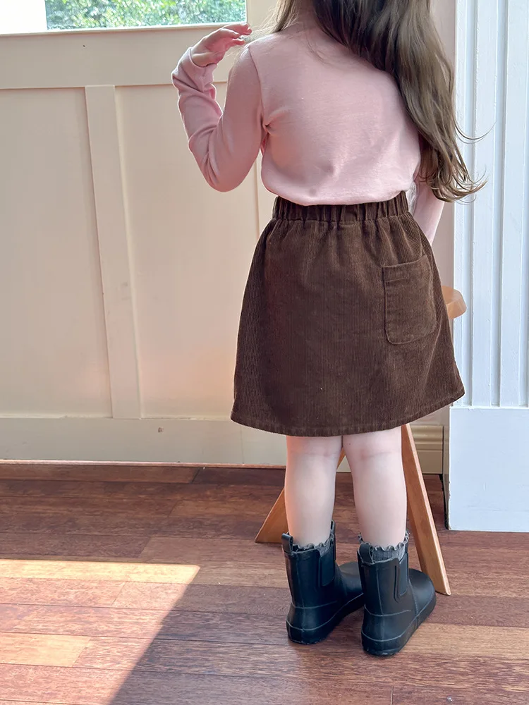 2024-08-26 104805.jpg