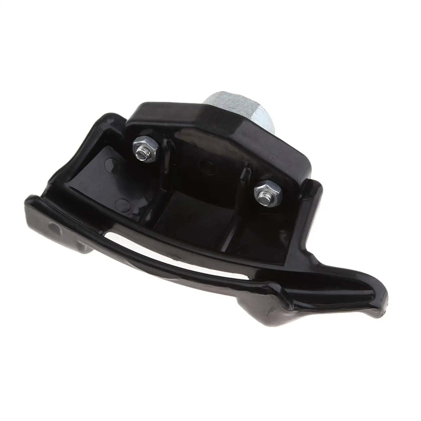 

Universal Tyre Changer 29mm Replacement High Demount