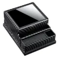 Carbon Fibre