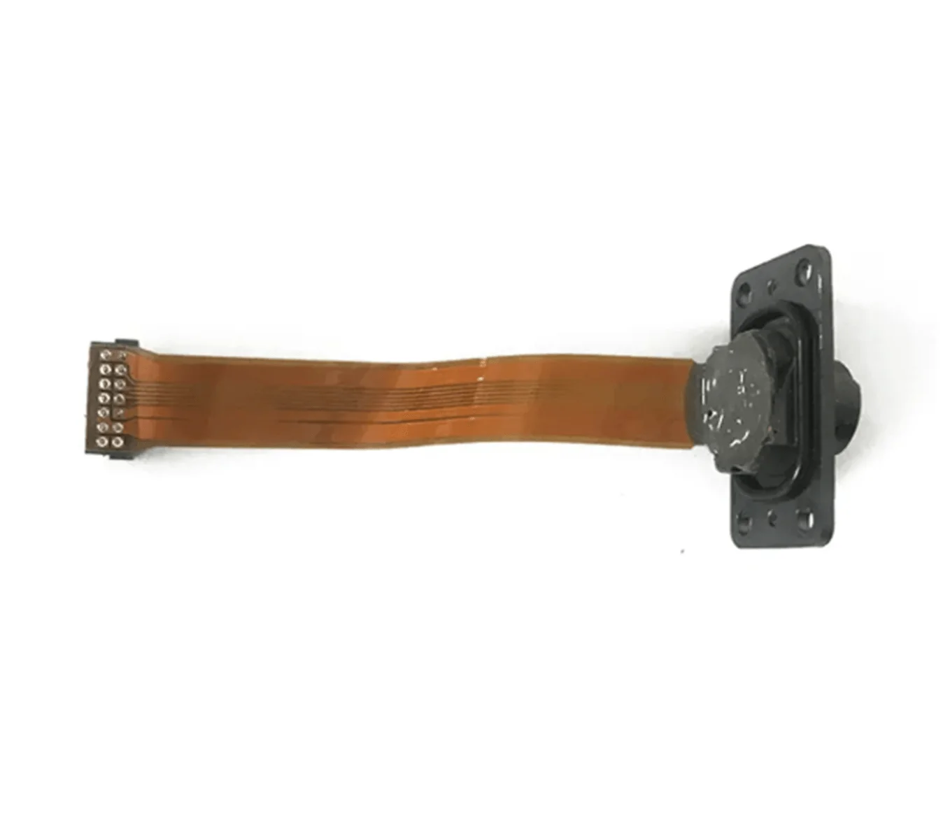 

A860-2000-T301,A860-2020-T301,A860-2005-T301 кабель кодировщика для Fanuc Mesin