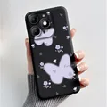 HEI-TPU324