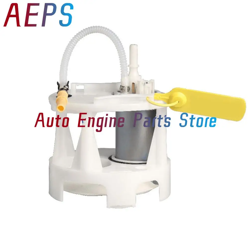 

Топливный насос в сборе для Mercedes-Benz AMG GT G550 G63 AMG 2016-2020 A1904700294 1904700294