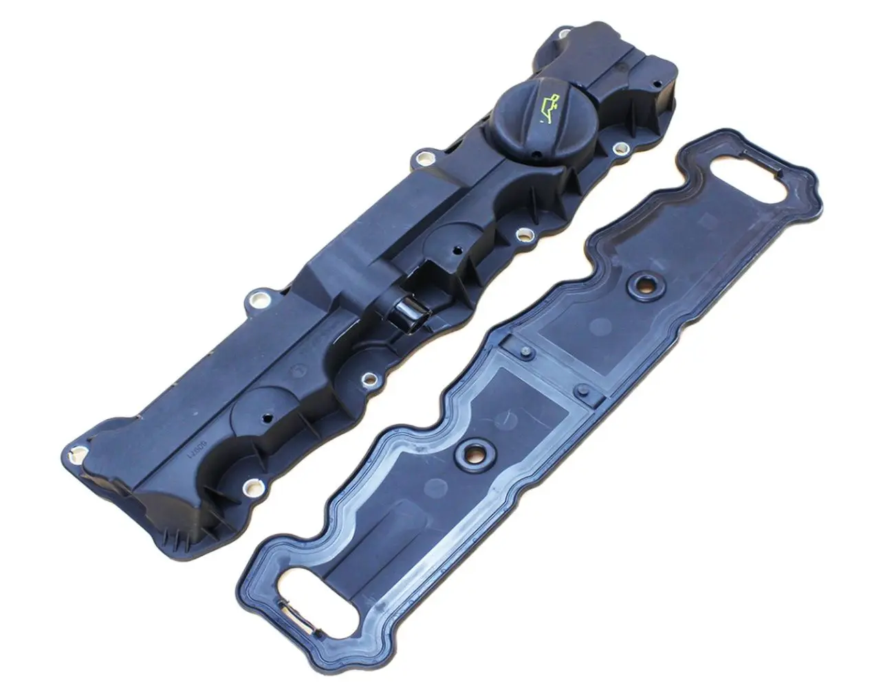 Ǫ 207 307 308 206 Xsara 1.6 16V  Ŀ  Ŷ TU5JP4  9658630480 9658651780 0249C6, ڵ ׼