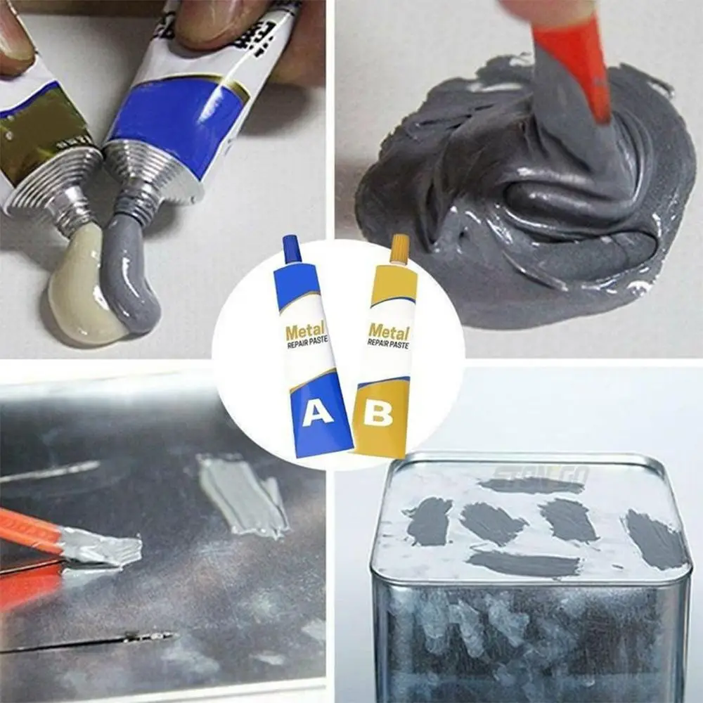 50 100g para tubos de agua reparos maquinas 05