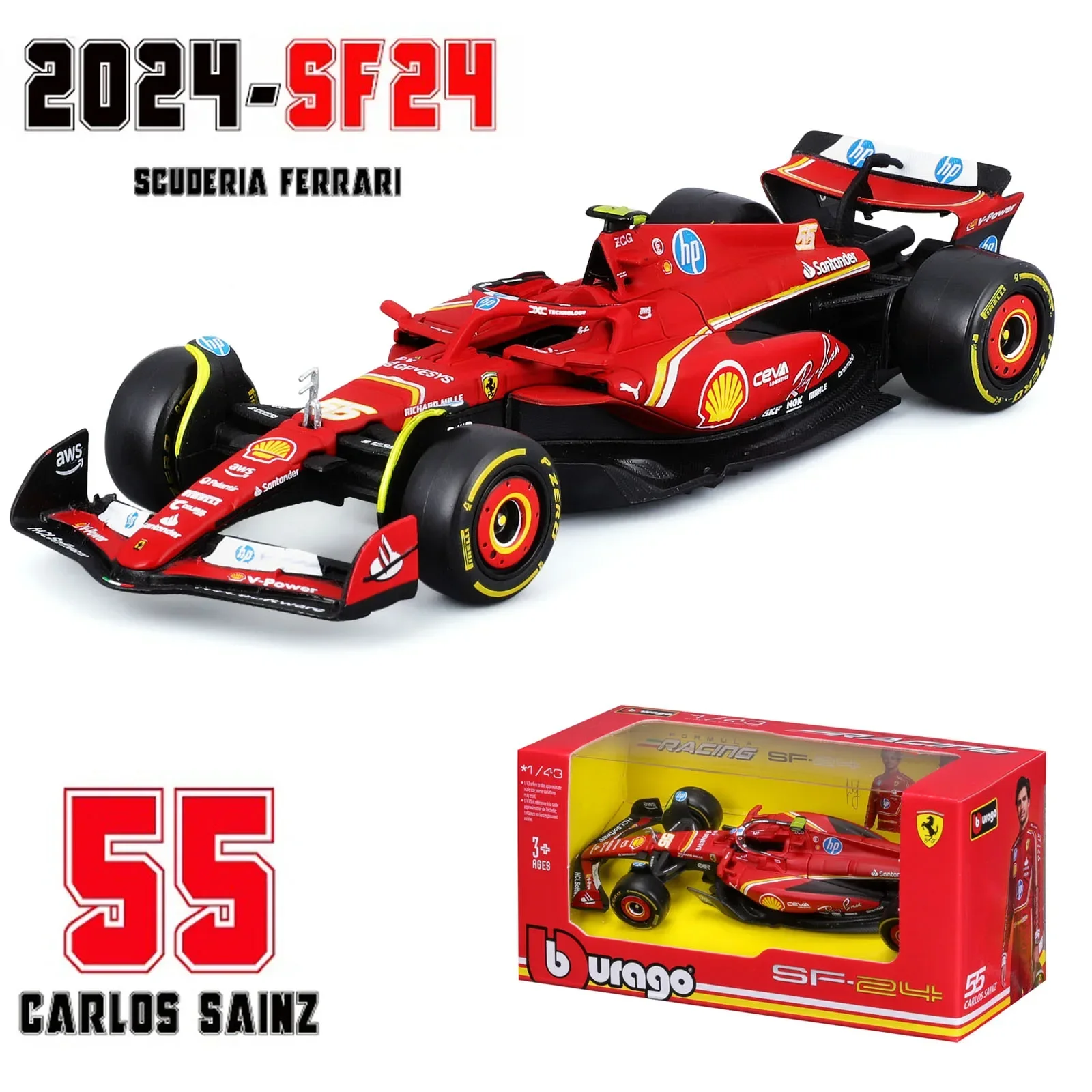 2024 SF24-55