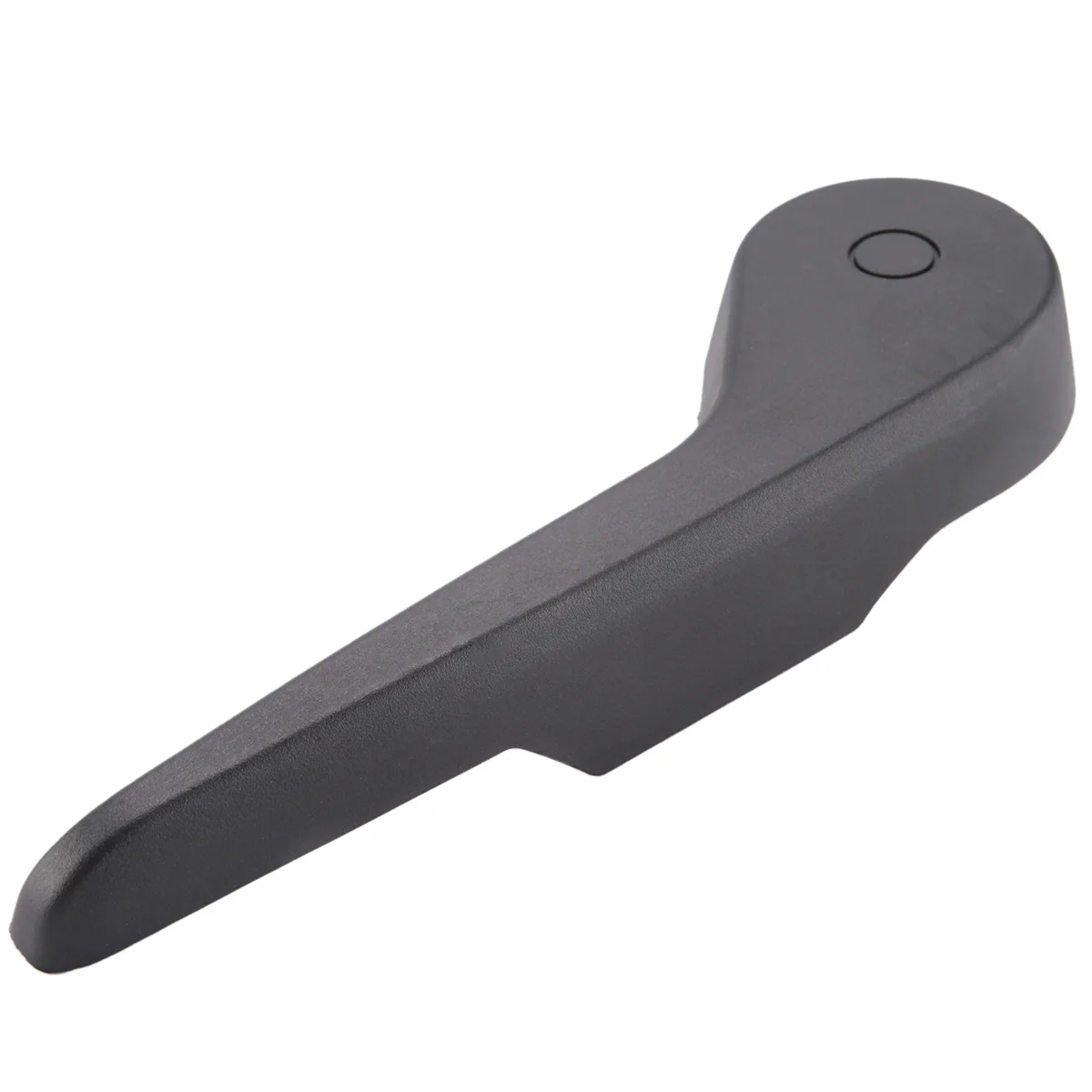 

Seat Back Recliner Adjustment Handle 1RW76XDVAB Long for 2010-2017 Patriot Comp 2010-2012