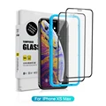 For iPhone XS Max