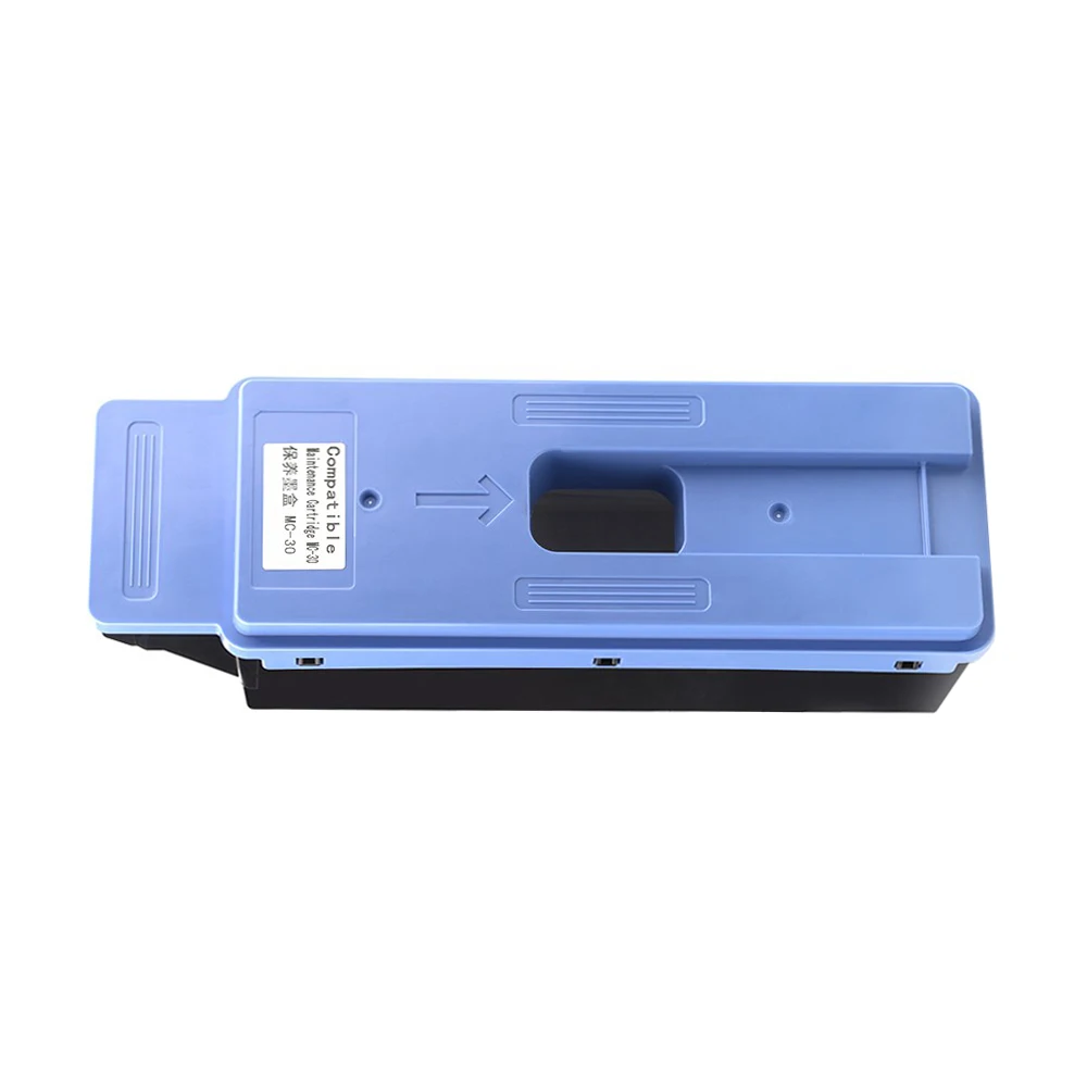 캐논 PRO-2000 PRO-2100 PRO-4000 4000S PRO-6000 6000S PRO-6100 6100S TX-2000 TX-2100 TX-3000 TX-3100용 MC-30 유지보수 박스