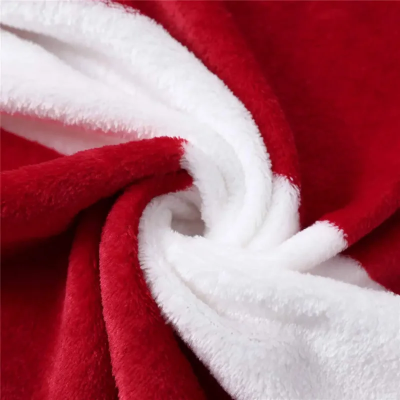 �̱� ����, ���� ����Ʈ �θ��� �ö��� ������ ���, ħ�� ���� ����, ���� �ܿ� ķ�� �Ž� �繫�� ����