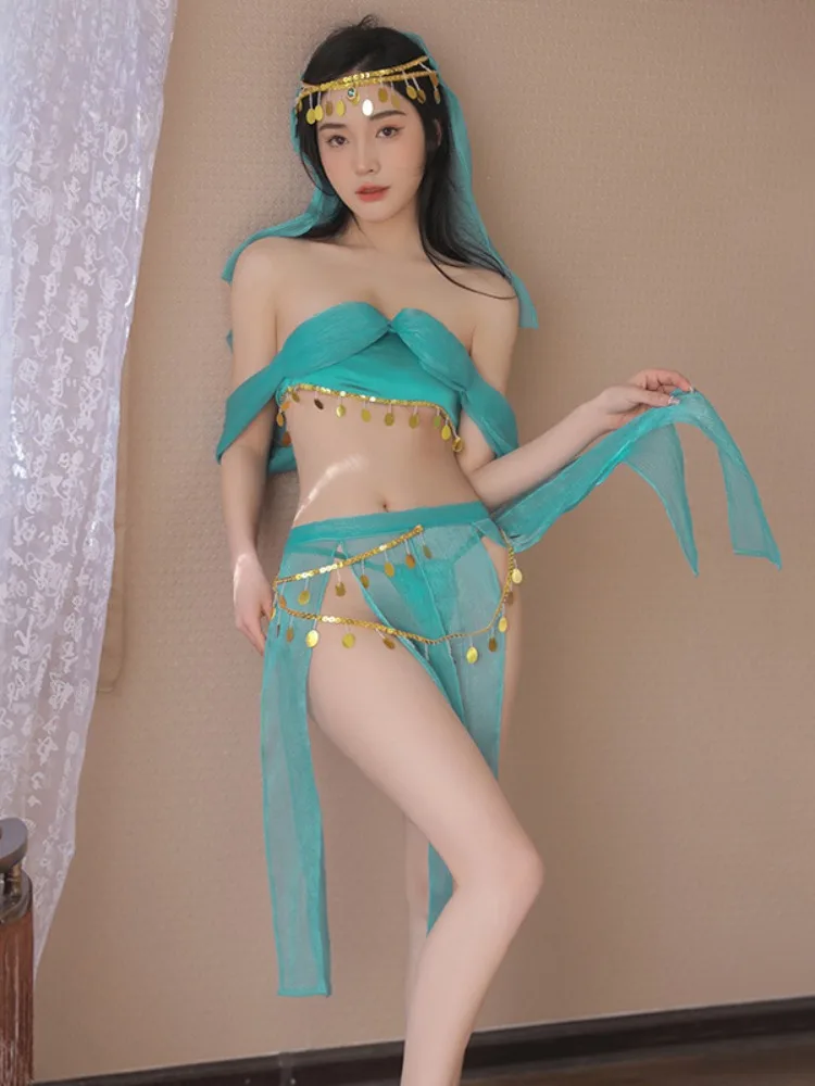 Cosplay Student Uniform Fantasy Lingerie Erotic Belly Dance Roleplay Underwear Porn Clothes Women Sexy Mini Skirt for Sex Cloth women lingerie women lingerie set women cosplay costume