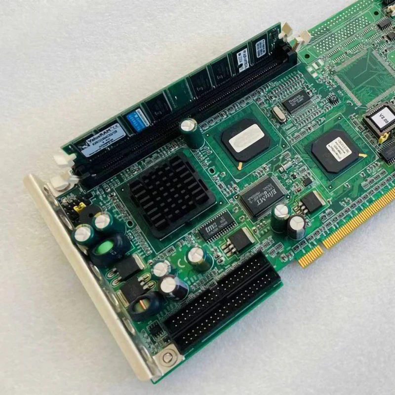 Hot Original For ADVANTECH Industrial Computer Motherboard PCA-6359 Rev.A1 PCA-6359V 6 Hot Original For ADVANTECH Industrial Computer Motherboard PCA-6359 Rev.A1 PCA-6359V - Image 4