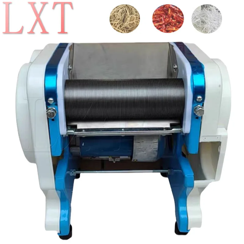 Slide image 87dd94c996a045ab9a228ebadf173691