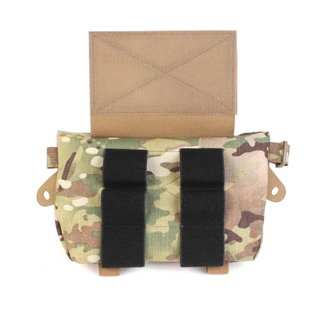 PEW TACTICAL SS Multi purpose Waist Bag 