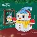 3103-no box