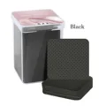 Black-200pcs