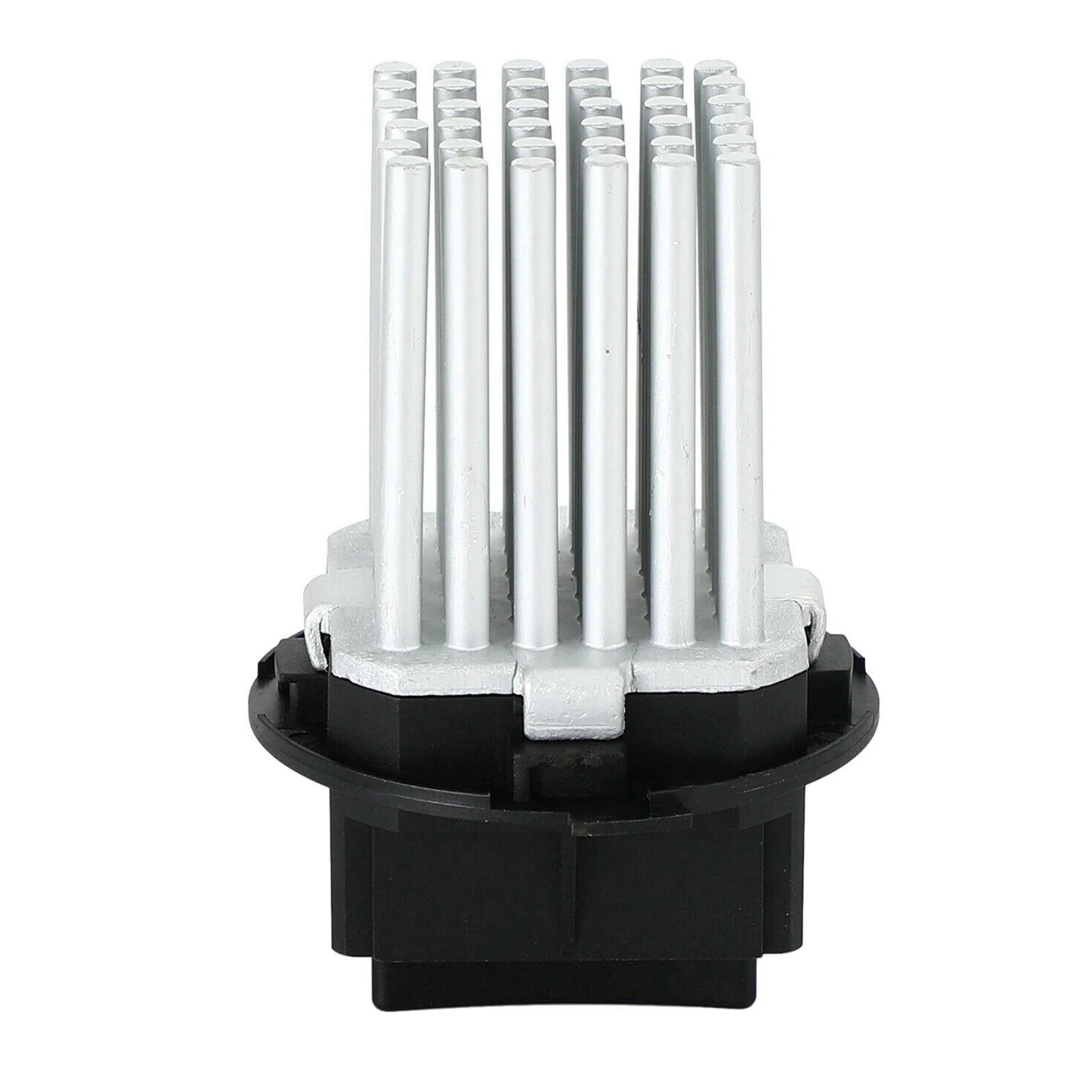 A/C Heater Blower Motor Resistor 2048707710 For Mercedes Sprinter/ Crafter U1