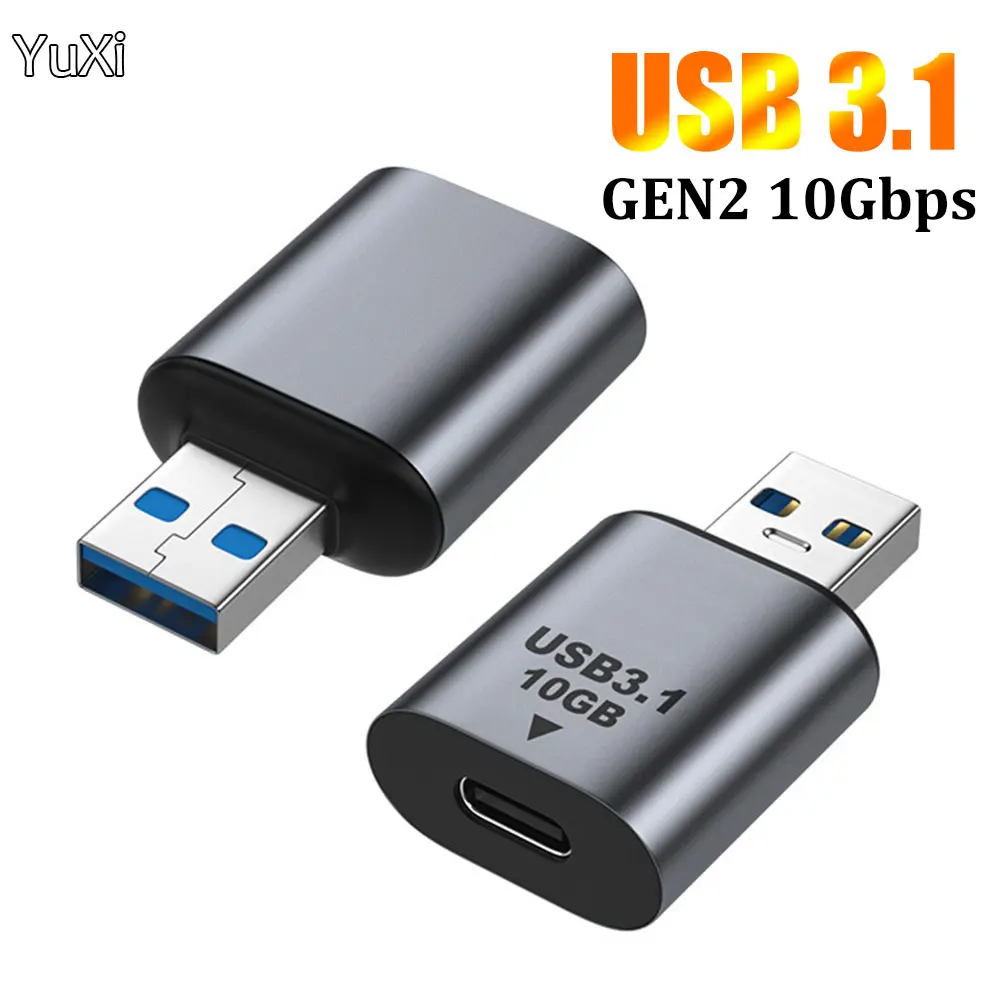 Slide image 63408f0135c44cd9b208fd9c85de5cf7