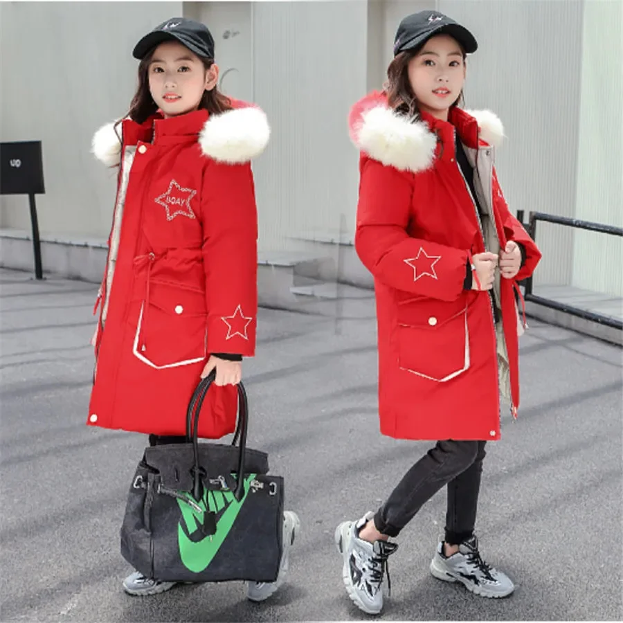 ���ƿ� �ĵ� ��Ʈ ��Ŷ, ������ �ѿ�, 8, 10, 11, 12, 14 �� �Ƶ���