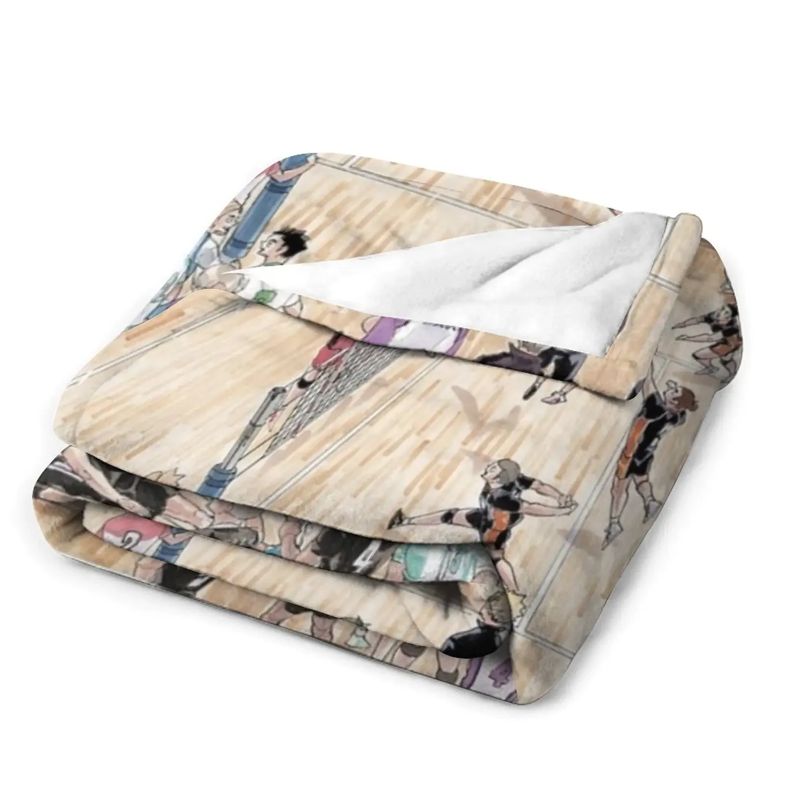 �ʴ��� ������ ���, �м� ����, ���� ������ ���