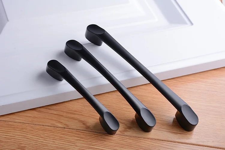 9461566842_654452021