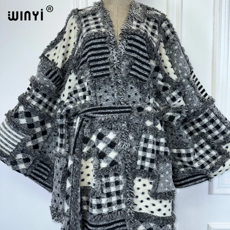 Slide image 8bcced3f15284a3c8f9a772227e99f80